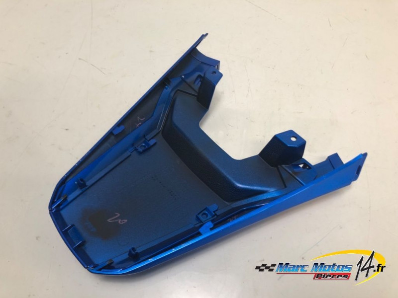 JONCTION ARRIERE DE CACHES LATERAUX HONDA 1100 AFRICA TWIN 2021