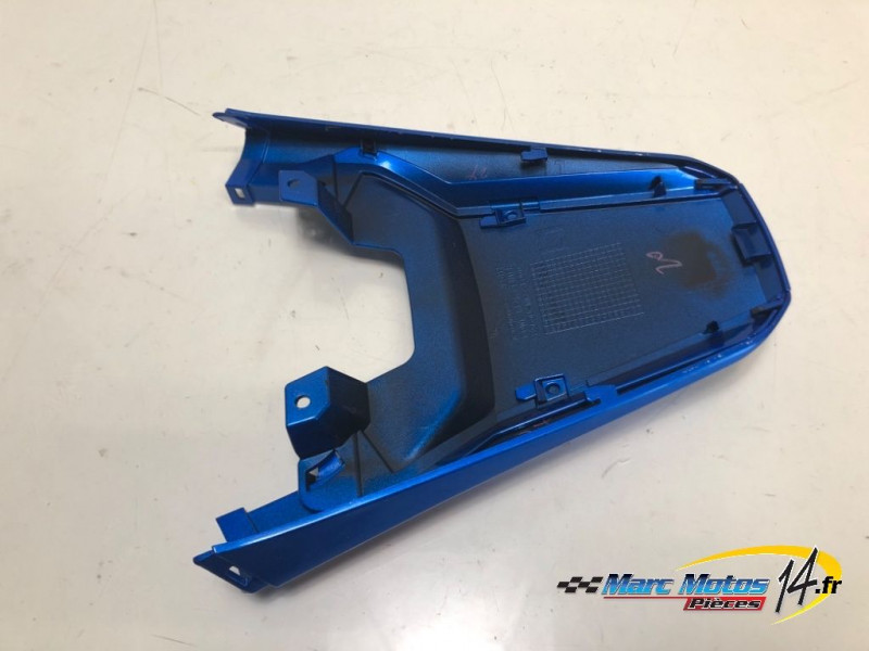 JONCTION ARRIERE DE CACHES LATERAUX HONDA 1100 AFRICA TWIN 2021