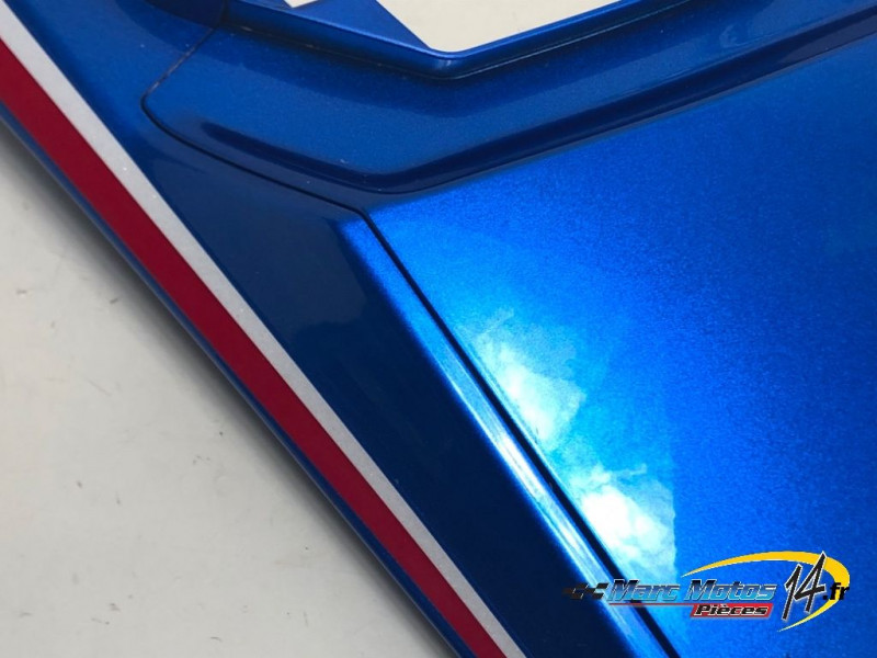 JONCTION ARRIERE DE CACHES LATERAUX HONDA 1100 AFRICA TWIN 2021