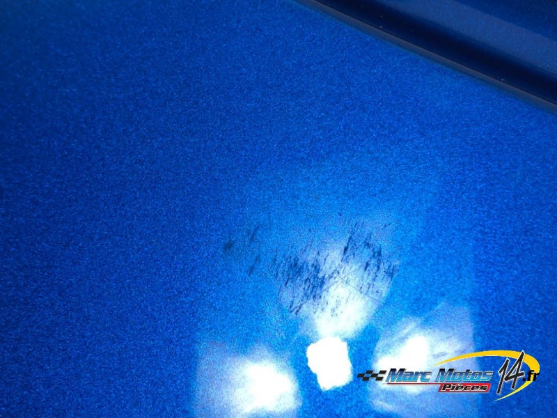 JONCTION ARRIERE DE CACHES LATERAUX HONDA 1100 AFRICA TWIN 2021