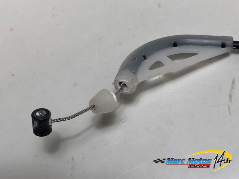 KIT SERRURES HONDA 1100 AFRICA TWIN 2021