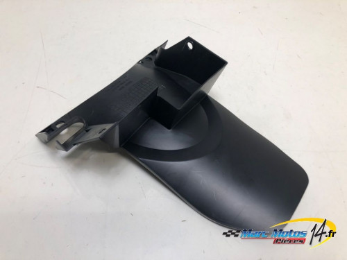 LECHE ROUE HONDA 1100 AFRICA TWIN 2021