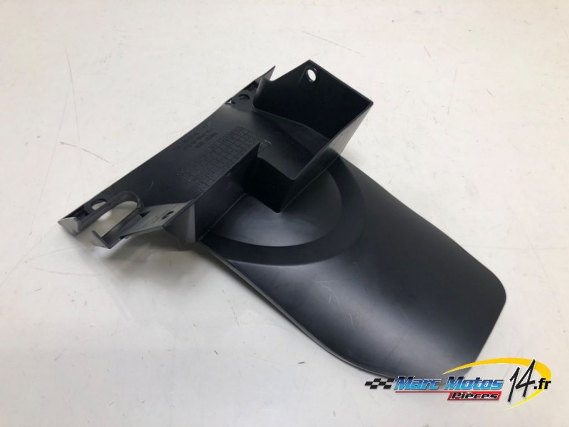 LECHE ROUE HONDA 1100 AFRICA TWIN 2021