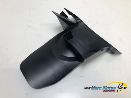 LECHE ROUE HONDA 1100 AFRICA TWIN 2021