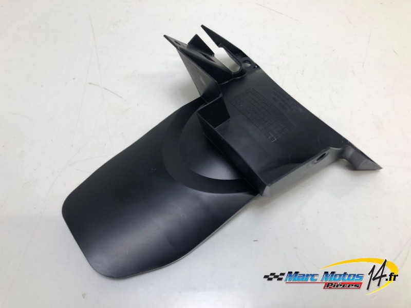 LECHE ROUE HONDA 1100 AFRICA TWIN 2021