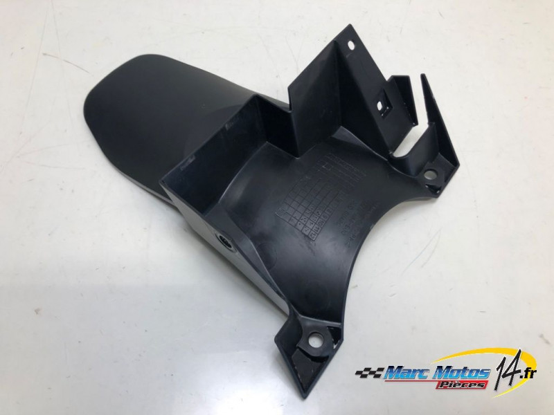 LECHE ROUE HONDA 1100 AFRICA TWIN 2021