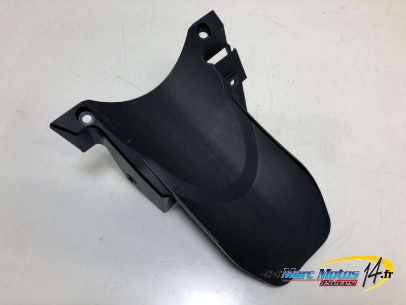 LECHE ROUE HONDA 1100 AFRICA TWIN 2021