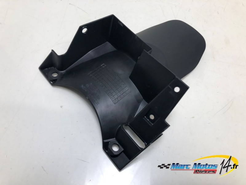 LECHE ROUE HONDA 1100 AFRICA TWIN 2021