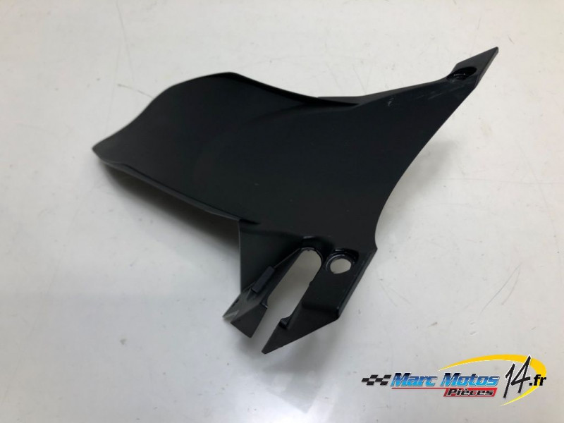 LECHE ROUE HONDA 1100 AFRICA TWIN 2021