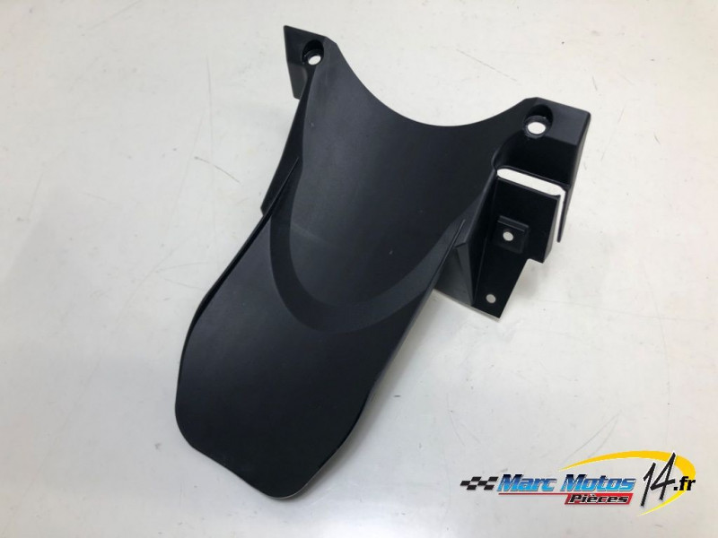 LECHE ROUE HONDA 1100 AFRICA TWIN 2021