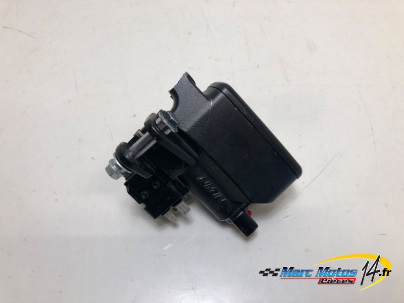 MAITRE CYLINDRE DE FREIN AVANT HONDA 1100 AFRICA TWIN 2021