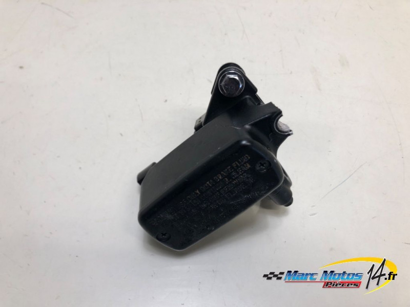 MAITRE CYLINDRE DE FREIN AVANT HONDA 1100 AFRICA TWIN 2021