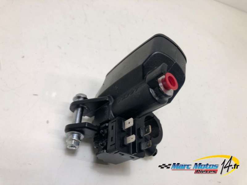 MAITRE CYLINDRE DE FREIN AVANT HONDA 1100 AFRICA TWIN 2021