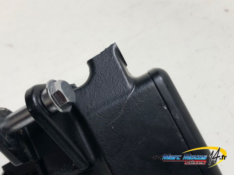 MAITRE CYLINDRE DE FREIN AVANT HONDA 1100 AFRICA TWIN 2021