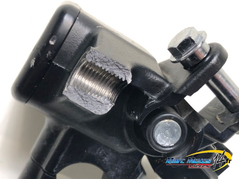 MAITRE CYLINDRE DE FREIN AVANT HONDA 1100 AFRICA TWIN 2021