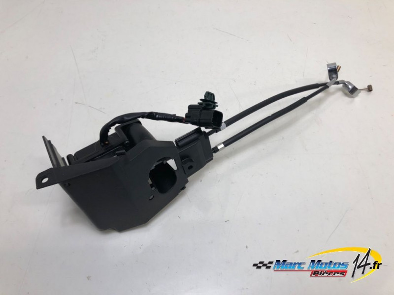 MOTEUR DE VALVE D'ECHAPPEMENT HONDA 1100 AFRICA TWIN 2021