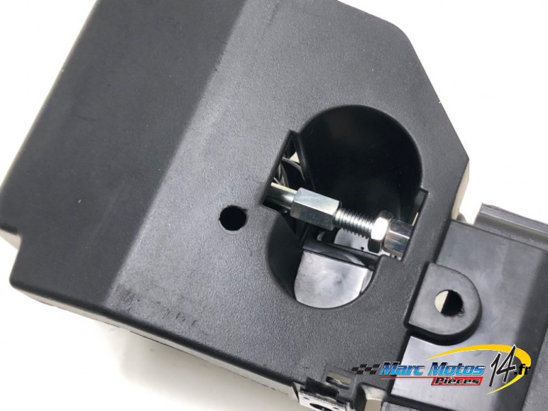 MOTEUR DE VALVE D'ECHAPPEMENT HONDA 1100 AFRICA TWIN 2021