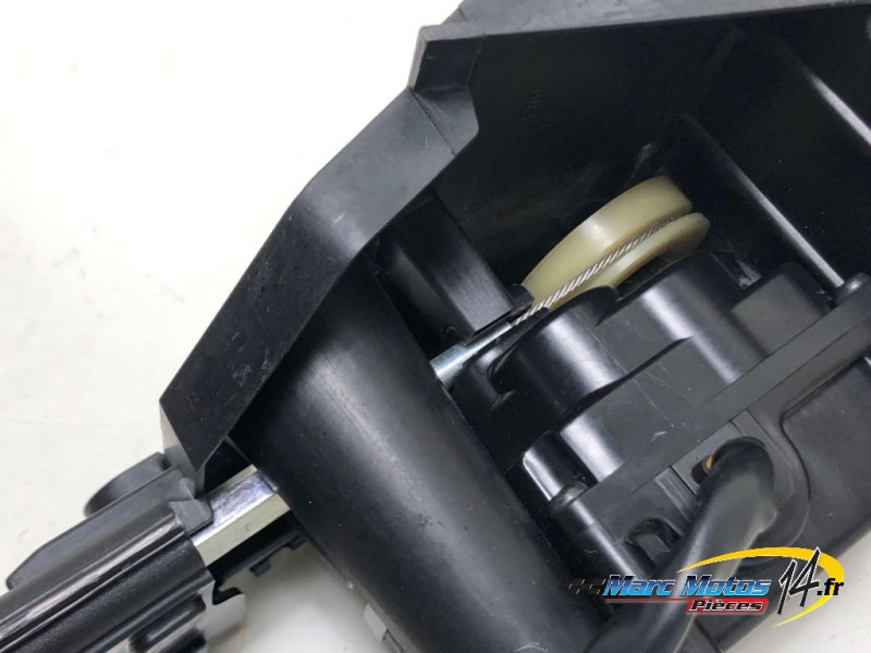 MOTEUR DE VALVE D'ECHAPPEMENT HONDA 1100 AFRICA TWIN 2021