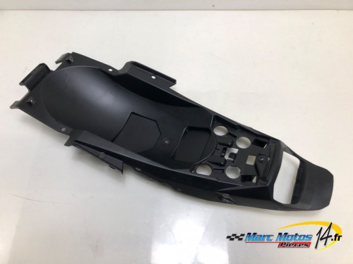 PASSAGE DE ROUE HONDA 1100 AFRICA TWIN 2021