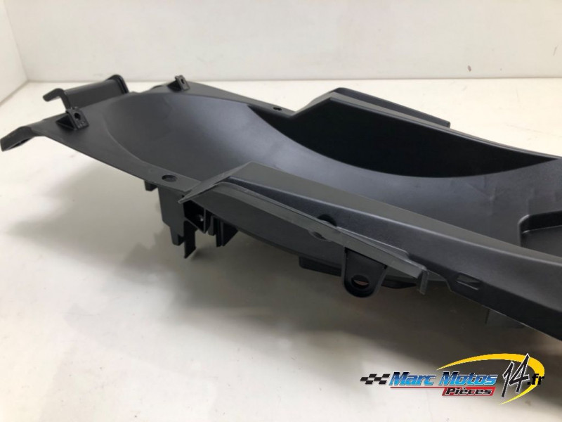 PASSAGE DE ROUE HONDA 1100 AFRICA TWIN 2021