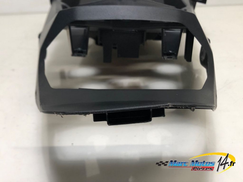 PASSAGE DE ROUE HONDA 1100 AFRICA TWIN 2021