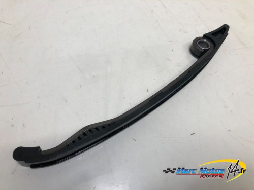 PATIN DE CHAINE HONDA 1100 AFRICA TWIN 2021