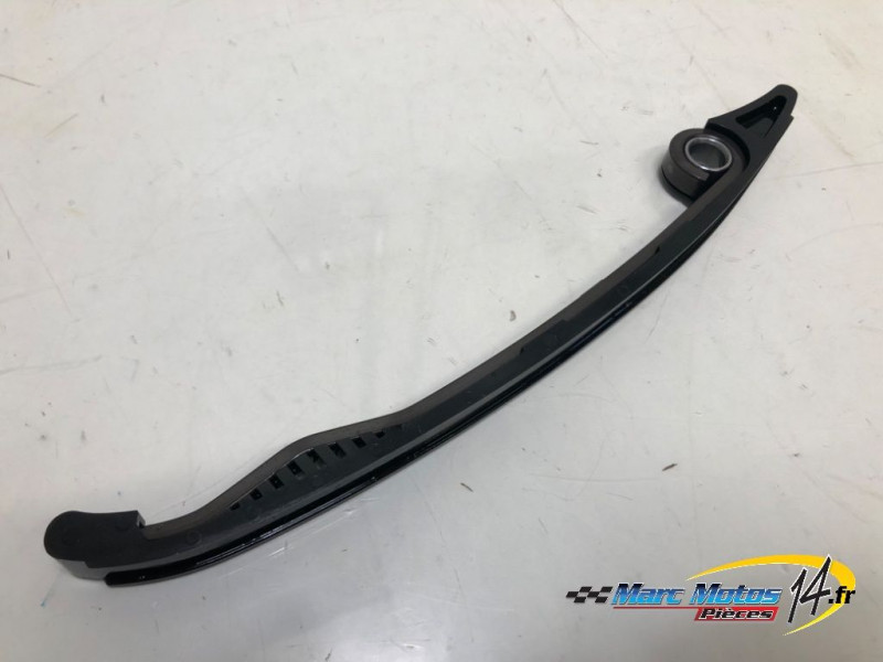 PATIN DE CHAINE HONDA 1100 AFRICA TWIN 2021