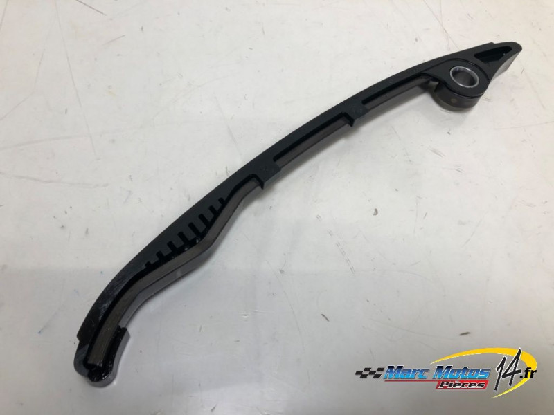 PATIN DE CHAINE HONDA 1100 AFRICA TWIN 2021