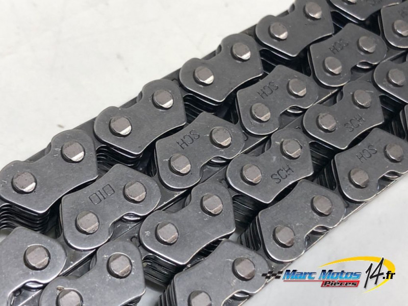 PATIN DE CHAINE HONDA 1100 AFRICA TWIN 2021