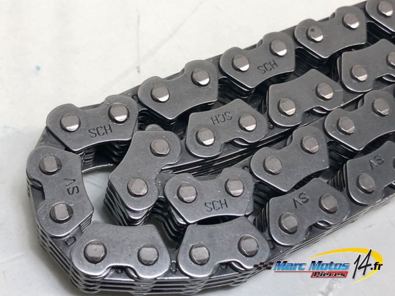 PATIN DE CHAINE HONDA 1100 AFRICA TWIN 2021