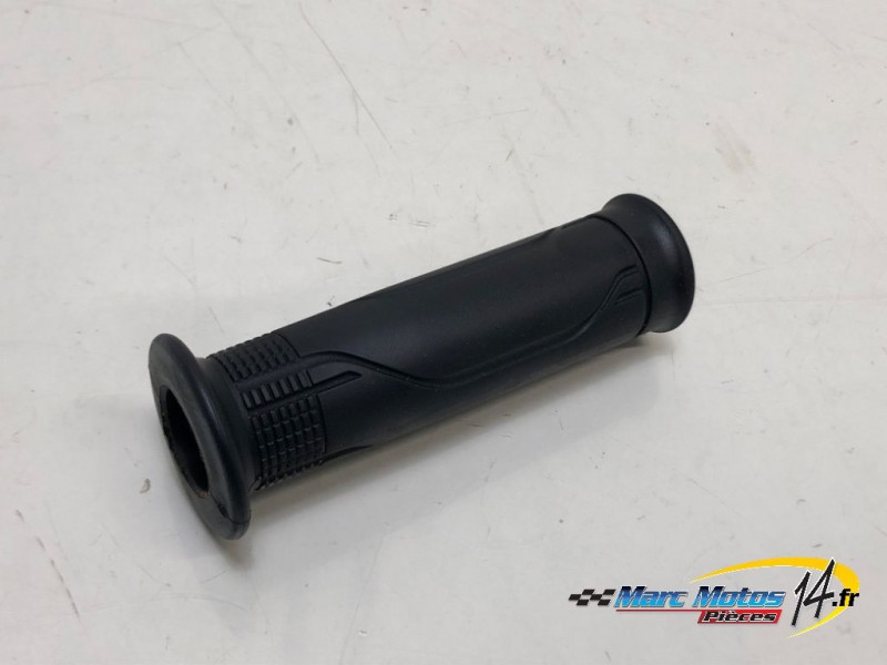 POIGNEE GAUCHE HONDA 1100 AFRICA TWIN 2021