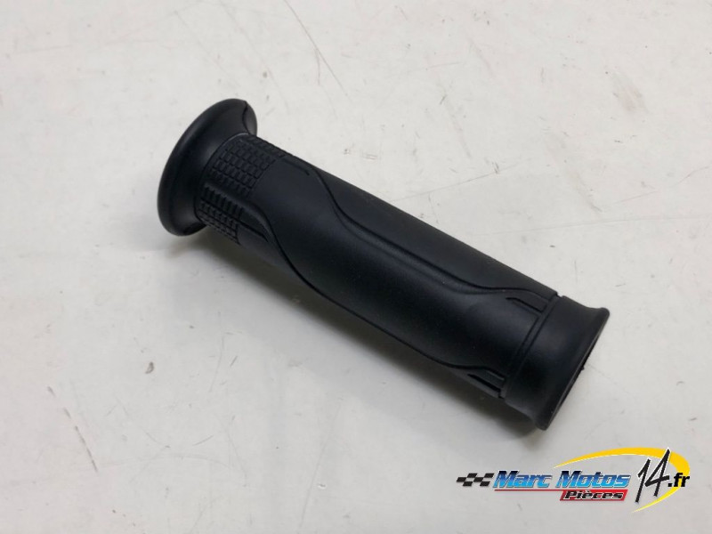 POIGNEE GAUCHE HONDA 1100 AFRICA TWIN 2021