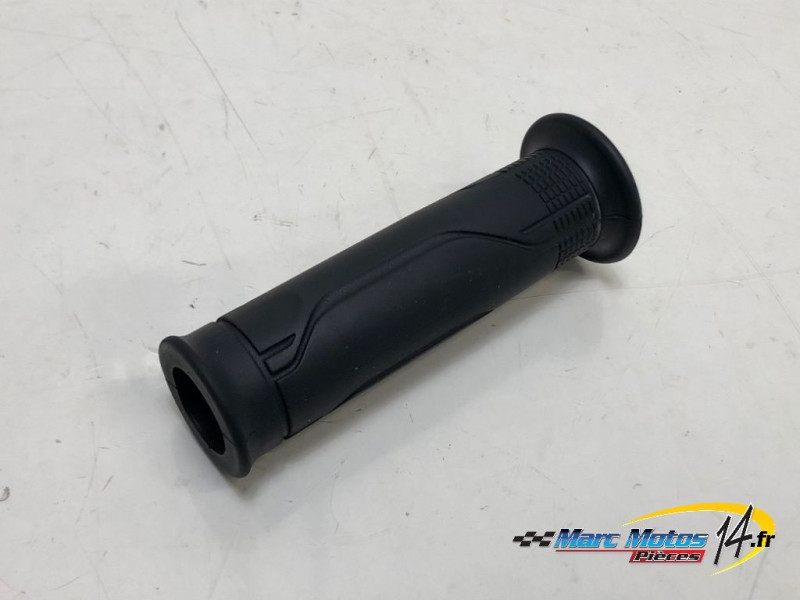 POIGNEE GAUCHE HONDA 1100 AFRICA TWIN 2021