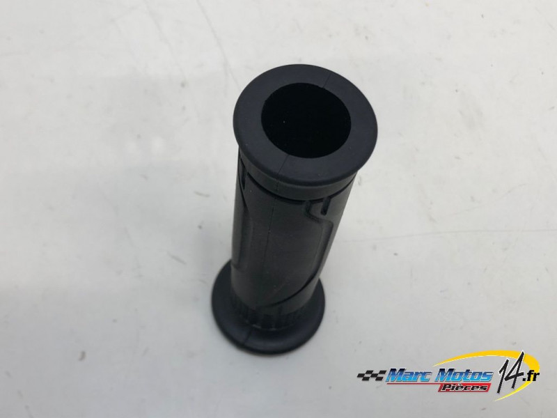 POIGNEE GAUCHE HONDA 1100 AFRICA TWIN 2021