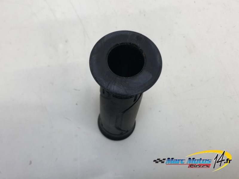 POIGNEE GAUCHE HONDA 1100 AFRICA TWIN 2021