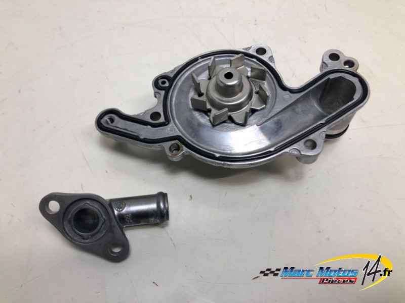 POMPE A EAU HONDA 1100 AFRICA TWIN 2021