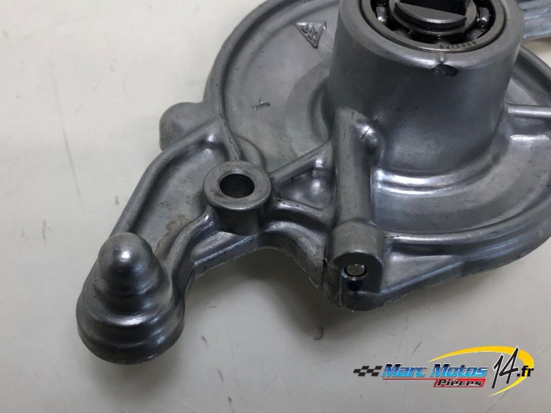 POMPE A EAU HONDA 1100 AFRICA TWIN 2021