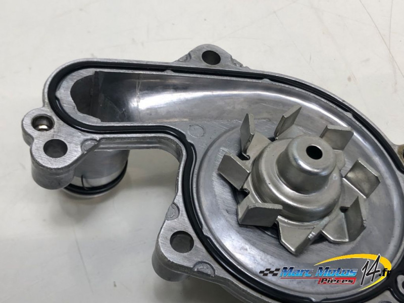 POMPE A EAU HONDA 1100 AFRICA TWIN 2021