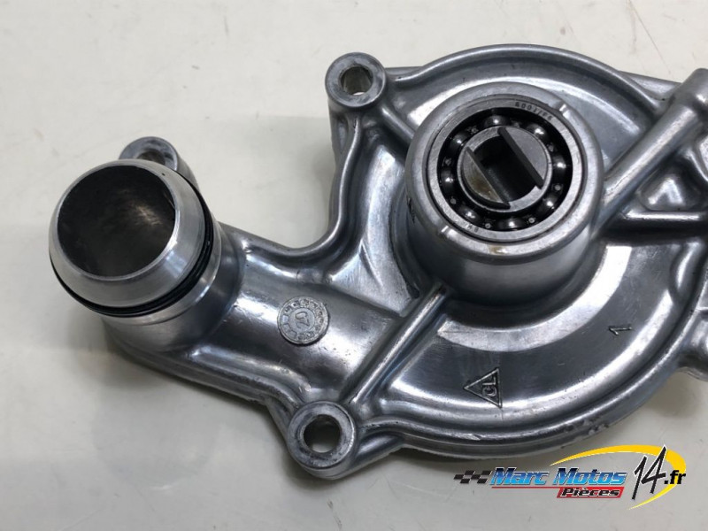 POMPE A EAU HONDA 1100 AFRICA TWIN 2021