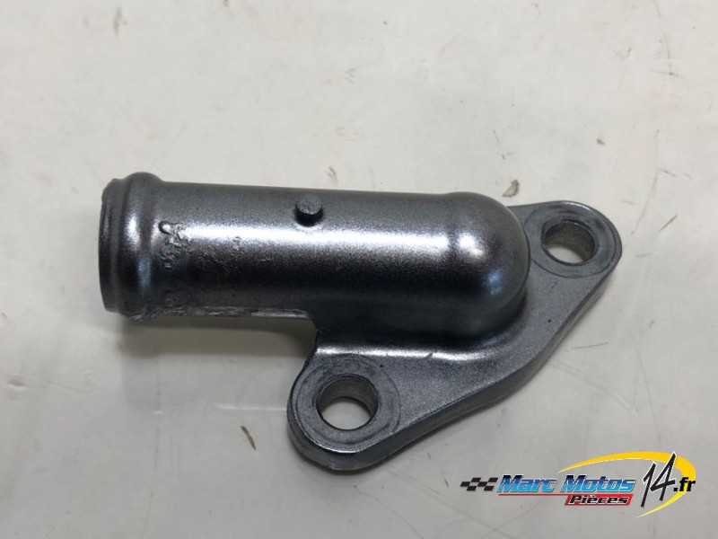 POMPE A EAU HONDA 1100 AFRICA TWIN 2021