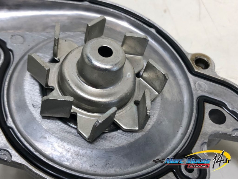 POMPE A EAU HONDA 1100 AFRICA TWIN 2021