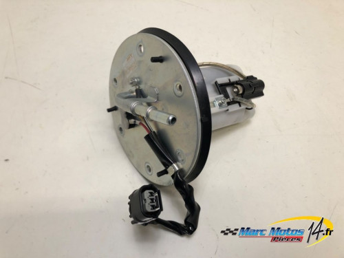 POMPE A ESSENCE HONDA 1100 AFRICA TWIN 2021