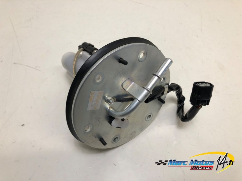 POMPE A ESSENCE HONDA 1100 AFRICA TWIN 2021