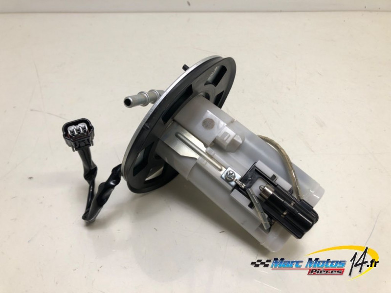 POMPE A ESSENCE HONDA 1100 AFRICA TWIN 2021