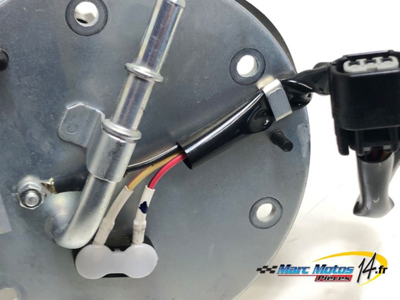 POMPE A ESSENCE HONDA 1100 AFRICA TWIN 2021