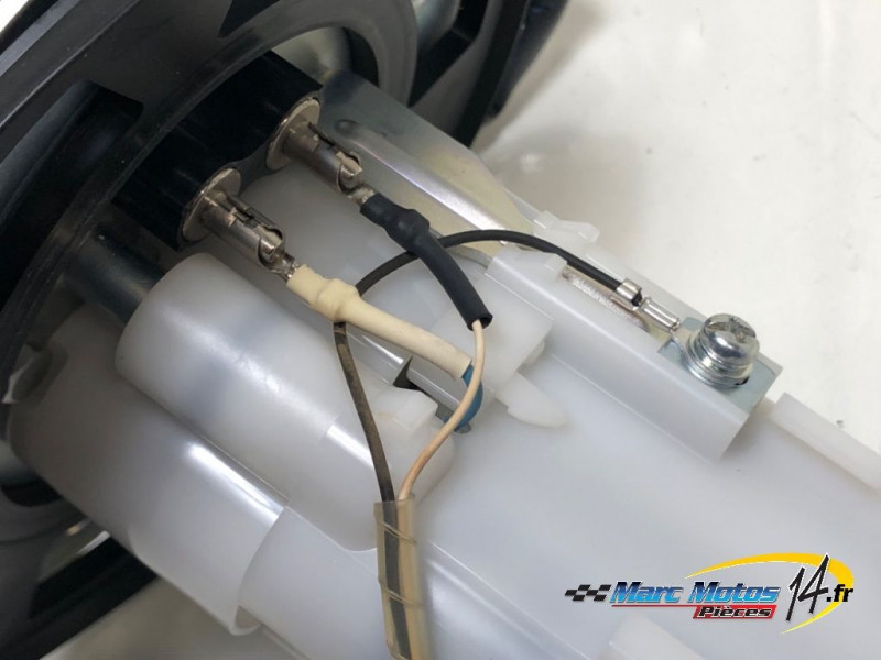 POMPE A ESSENCE HONDA 1100 AFRICA TWIN 2021