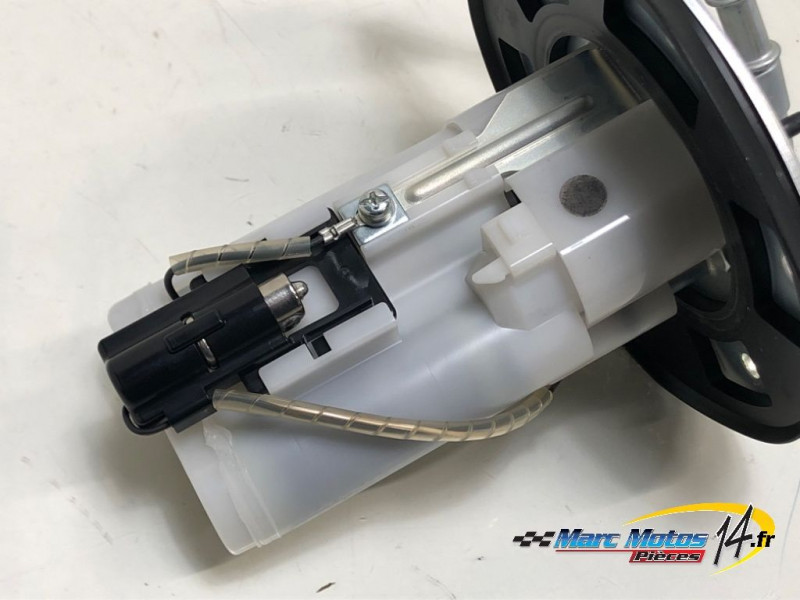 POMPE A ESSENCE HONDA 1100 AFRICA TWIN 2021