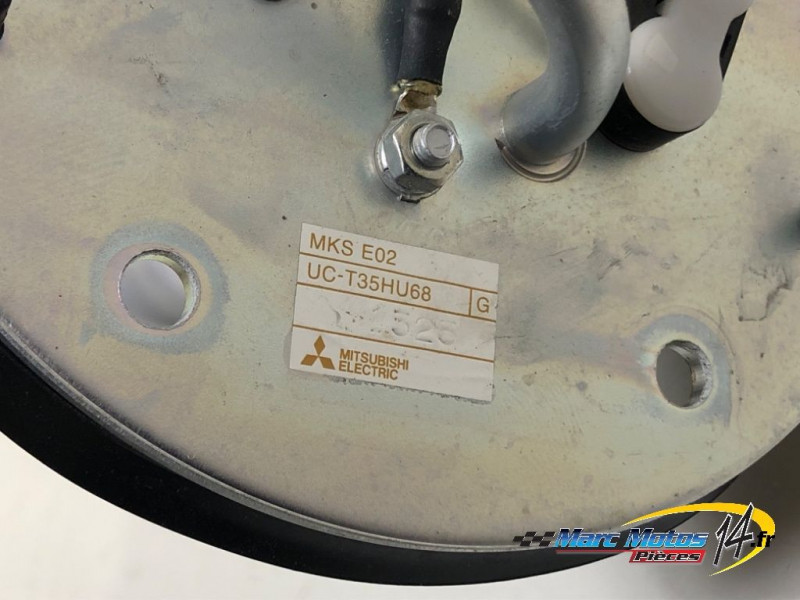 POMPE A ESSENCE HONDA 1100 AFRICA TWIN 2021