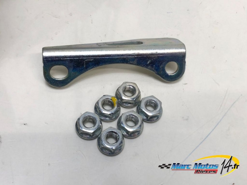 POMPE A ESSENCE HONDA 1100 AFRICA TWIN 2021