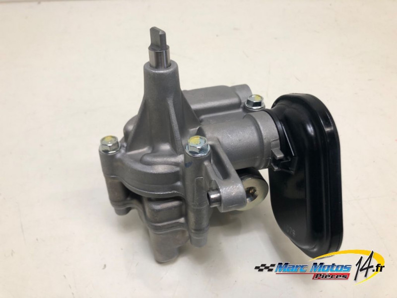 POMPE A HUILE HONDA 1100 AFRICA TWIN 2021